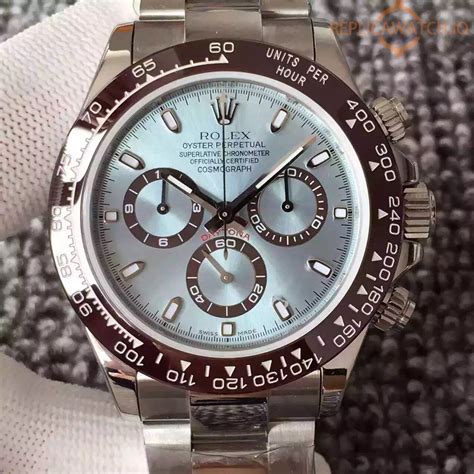 luxury replica rolex